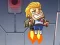 Гульня Adventure Escape онлайн