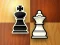 Гульня Chess Mania онлайн