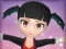 Гульня Jump Stacker онлайн
