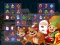 Гульня Christmas connect deluxe онлайн