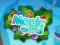 Гульня Magic World онлайн