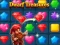 Гульня Dwarf Treasures онлайн