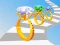 Гульня Gem Stacker онлайн