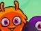 Гульня Funny monsters онлайн