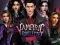 Гульня Vampiric Roulette Romance онлайн