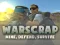Гульня Warscrap онлайн