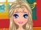 Гульня Heart Bangs онлайн