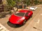 Гульня Real Extreme Car Driving Drift онлайн