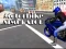 Гульня Motorbike Simulator онлайн