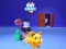 Гульня Cat Escape онлайн