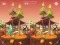 Гульня Hidden Lands онлайн