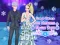 Гульня Ice Couple Princess Magic Date онлайн
