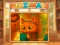 Гульня Puzzimals онлайн