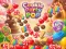 Гульня Cookie Party Pop онлайн