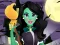 Гульня Witch Beauty Salon онлайн