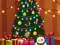 Гульня My Christmas Tree Decoration онлайн