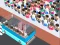 Гульня Over Load Passengers онлайн