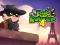 Гульня Bob The Robber 4 season 1: France онлайн