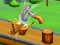 Гульня Smash It 3d онлайн