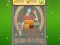 Гульня Circus Memory Match онлайн