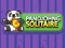 Гульня Pandjohng Solitaire онлайн