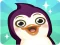 Гульня Super Penguins онлайн