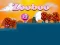 Гульня Zooboo онлайн