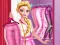 Гульня Shades of Pink онлайн