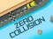 Гульня Zero Collision онлайн
