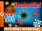 Гульня Incredible Basketball онлайн