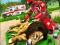 Гульня Real Doctor Robot Animal Rescue онлайн