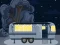 Гульня Motor Home Travel Hidden онлайн