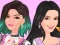 Гульня Jenner Sisters Buzzfeed Worth It онлайн