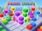 Гульня Match Colors онлайн