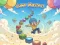 Гульня Jump Masters онлайн