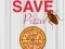 Гульня Save Pizza онлайн