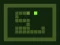 Гульня Hyper Nostalgic Snake онлайн