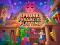 Гульня Sprunki Pyramixed Playtime онлайн
