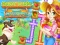 Гульня Happy Farm Make Water Pipes онлайн