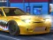 Гульня Extreme Car Drift онлайн