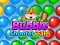 Гульня Bubble Shooter Tale онлайн