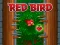 Гульня Red Bird онлайн