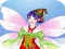 Гульня Perfect Christmas Angel онлайн