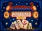 Гульня Mahjong Firefly онлайн