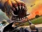 Гульня Monster Worm онлайн