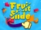 Гульня Fruit Slide Reps онлайн