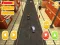Гульня Endless Toy Car Racing онлайн