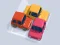 Гульня Parking Jam 3D онлайн