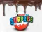Гульня Kinder Surprise онлайн