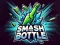 Гульня Smash The Bottle онлайн
